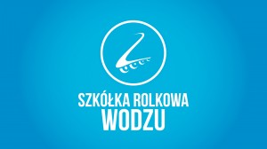 Szkółka Rolkowa Wodzu - facebook image
